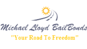 Michael Lloyd Bail Bonds