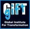 Global Institution For Transformation