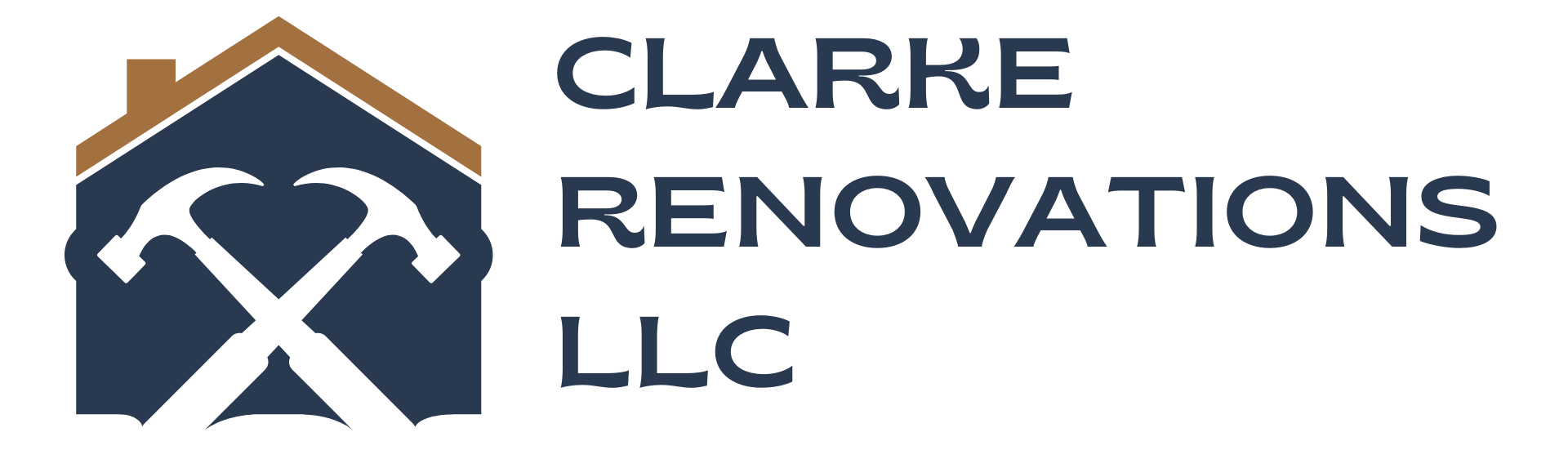 Clarke renovations llc