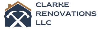 Clarke renovations llc