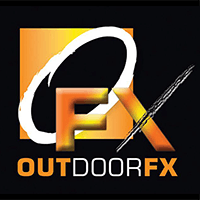 (c) Outdoor-fx.net