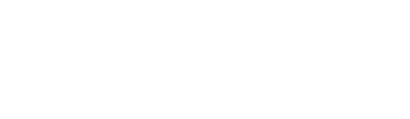 Southwest custom metal fab logo
