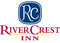 River Crest INN Logo