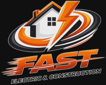 Fast Electric & Construction