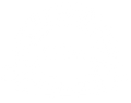 ATSG