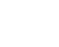 ATSG