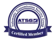 ATSG Member