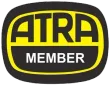 ATRA Member