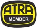 ATRA