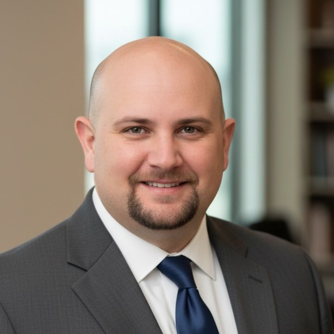 Mike Bucciero, AffinIT MSP, NJ