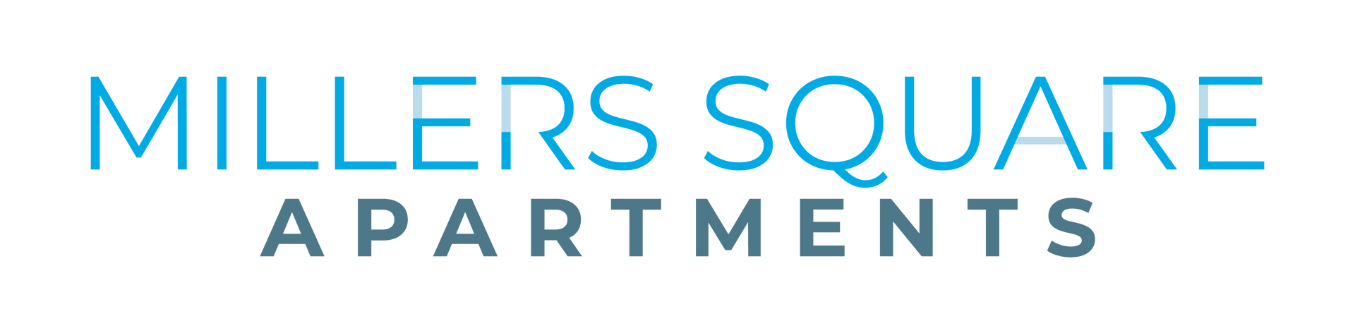 Butler Square Logo