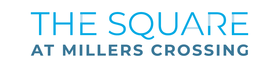 Butler Square Logo