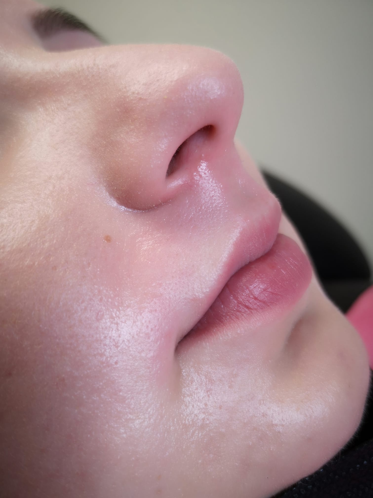 Kūno / veido depiliacijos paslaugos