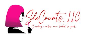 SheCounts, LLC