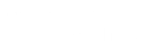 Northwest Arkansas Bowling
