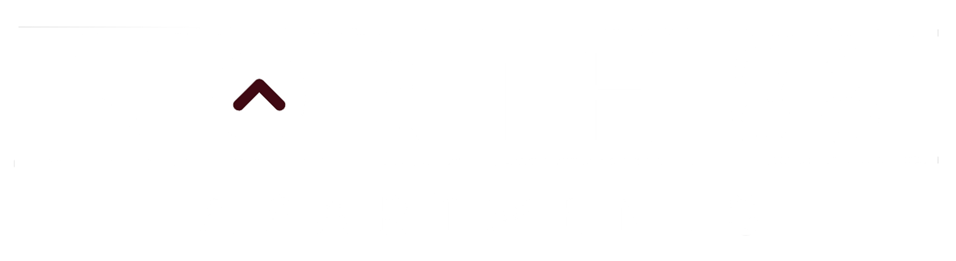 North 88 Apartments Company Logo - click to go home page