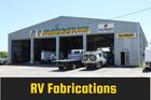  RV Fabrications - logo