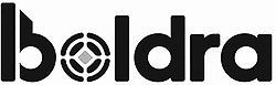 BOLDRA CONSTRUCCIONES