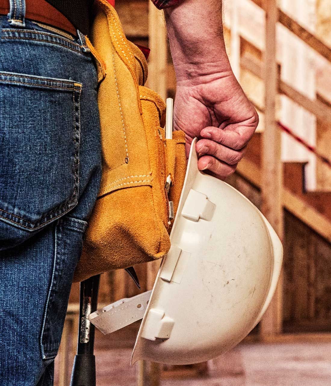 BOLDRA CONSTRUCCIONES