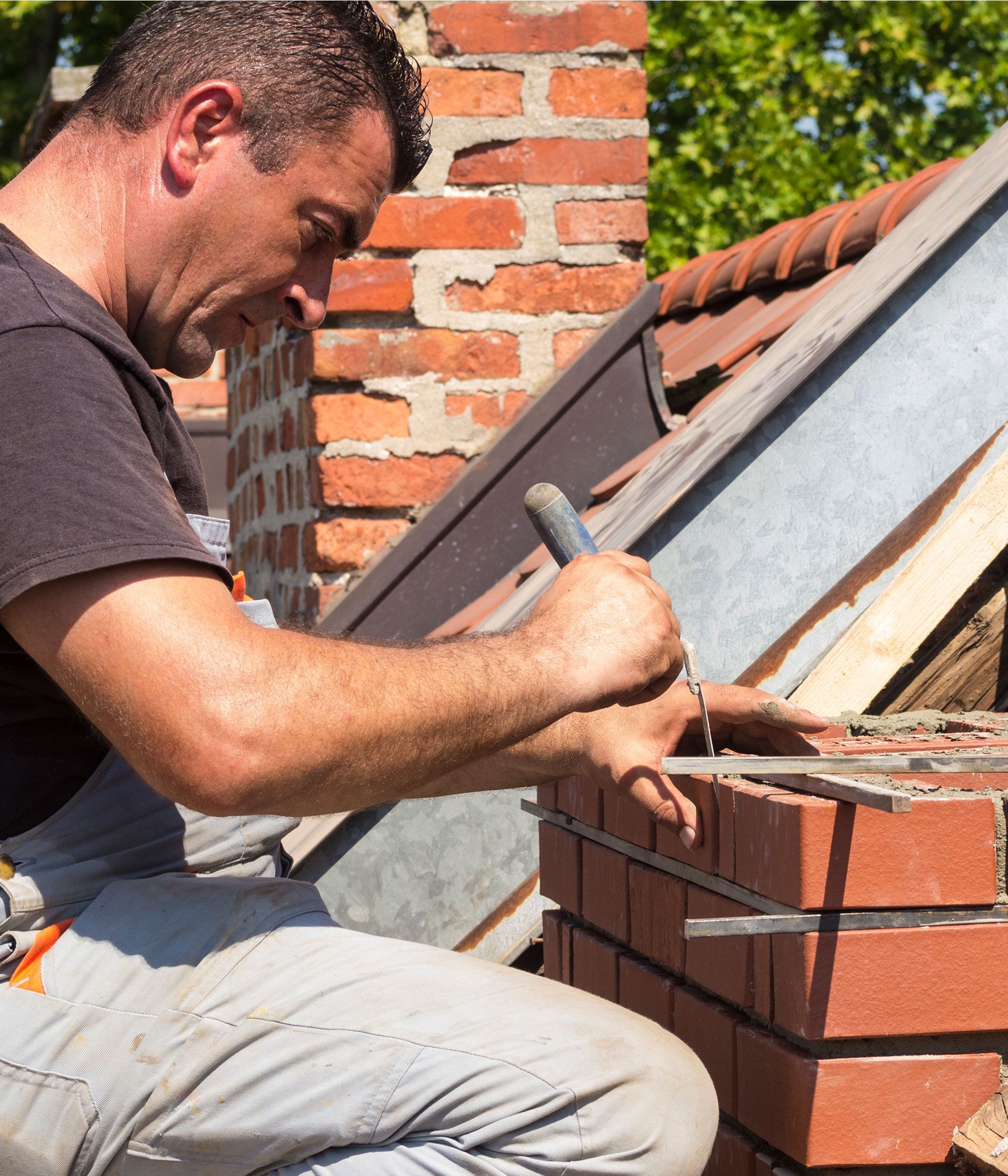 BOLDRA CONSTRUCCIONES