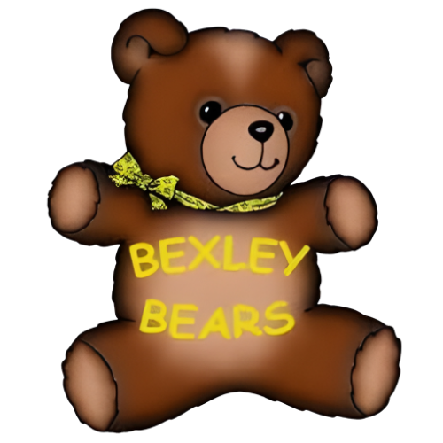 Bexley Bears Nursery