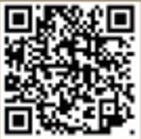 qr code android