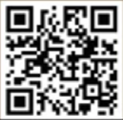 qr code app store