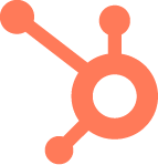 Lead_Monkey_Hubspot_Logo