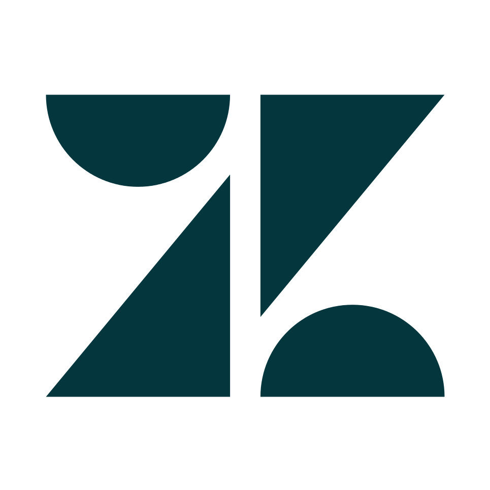 Lead_Monkey_Zendesk_Logo