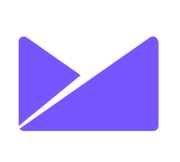 Lead_Monkey_Campaign_Monitor_Logo