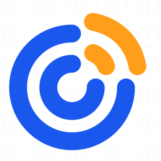 Lead_Monkey_Constant_Contact_Logo