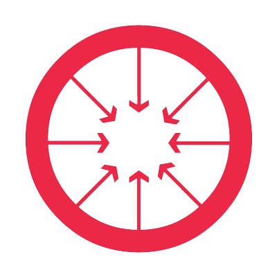 Lead_Monkey_ConvergeHub_logo