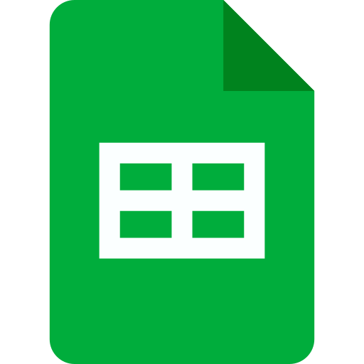 Lead_Monkey_Google_Sheets_Logo