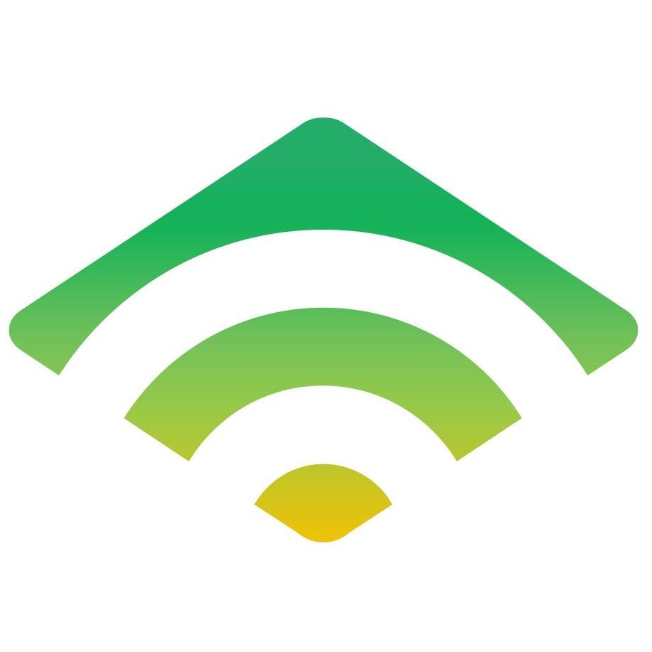 Lead_Monkey_Klaviyo_logo