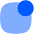 Lead_Monkey_Reply_Logo