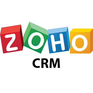 Lead_Monkey_Zoho_CRM_Logo