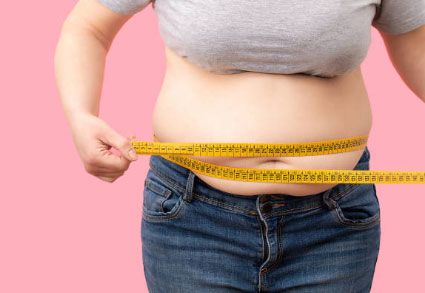 Al igual que el cáncer, la obesidad puede ocasionarse por variados factores; genéticos, metabólicos,