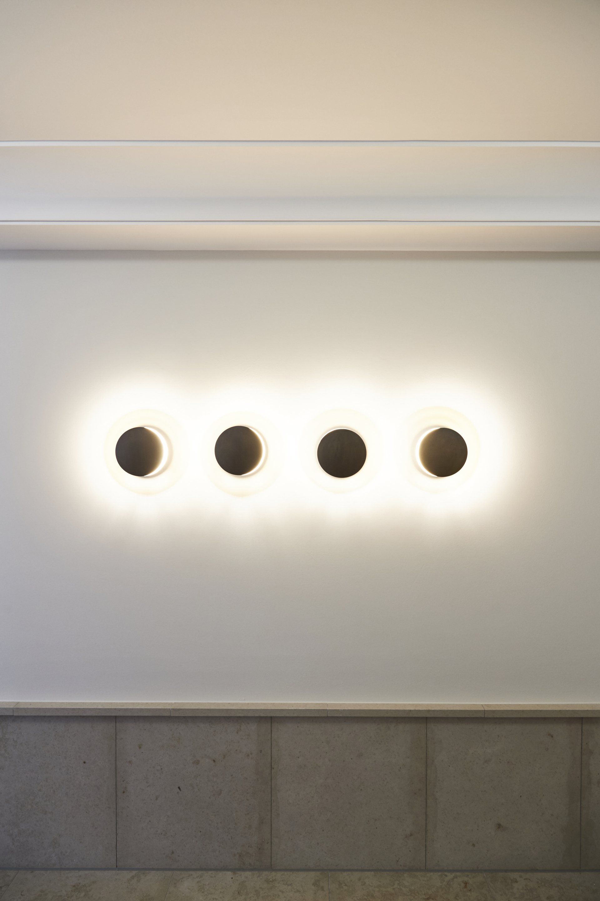 design, Innenarchitektur