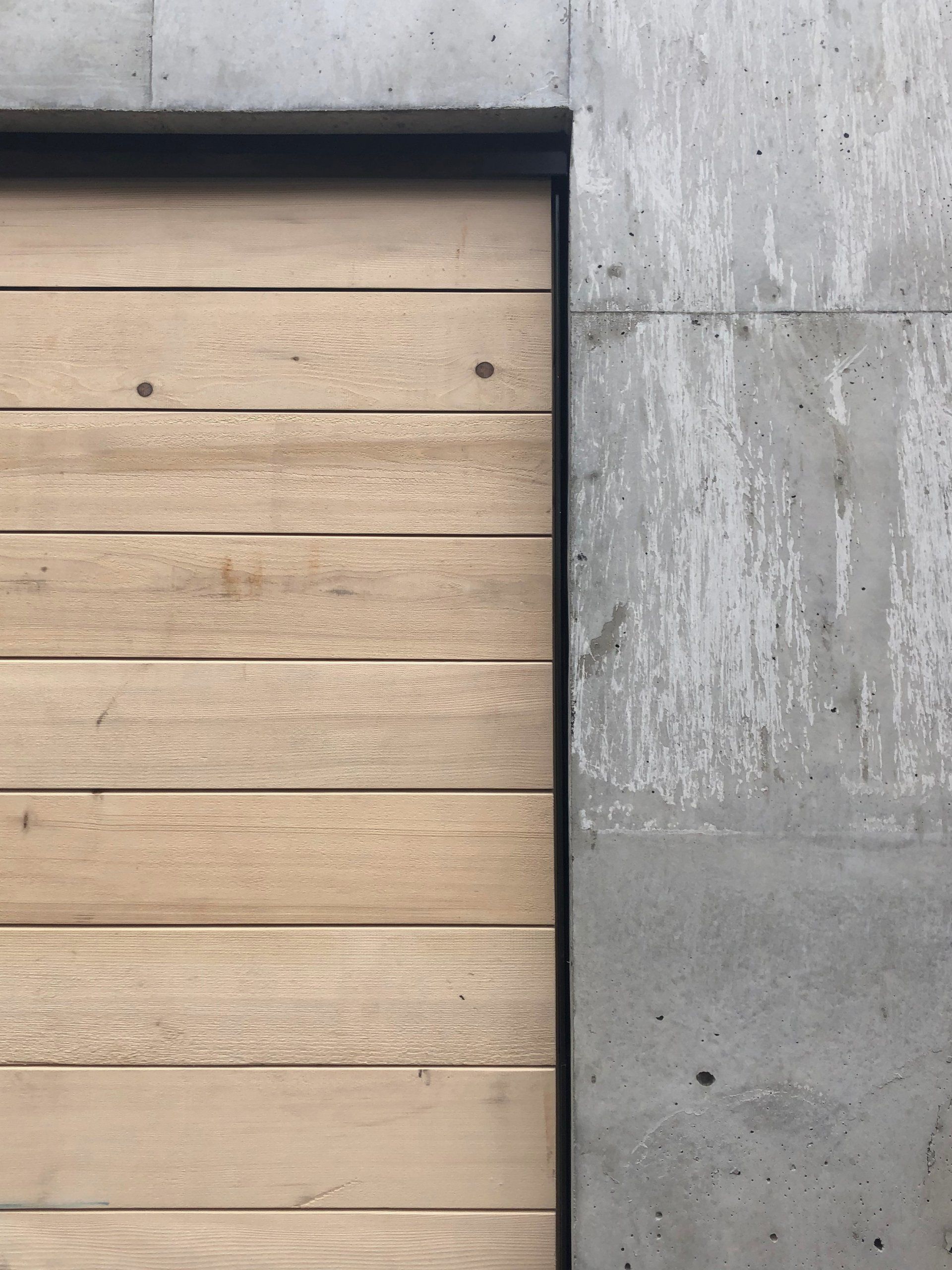 frauweingut architektur volpinistr