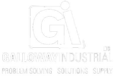 Galloway Industrial Ltd Dumfries is a local company specialising in the supply of engineering, technical and industrial products and solutions.