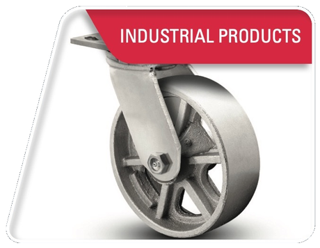 Galloway Industrial Ltd Dumfries supply a wide range of Industrial products including  Industrial Adhesives, Manor Paint, Industrial Paint, Grinding Discs, Cutting Discs, Engineering Nylon, Perspex, Polycarbonate, Castors, Welding, Welders.