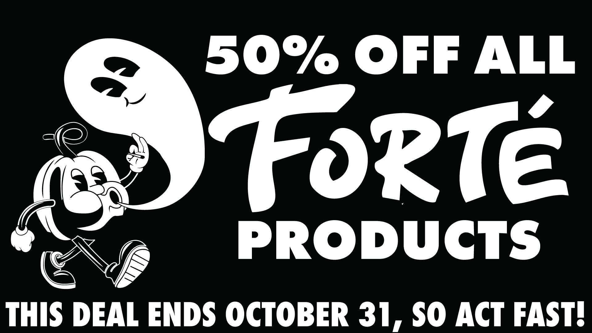 pantydropper × uncrowd Dry flower white 81iL46KywJL._AC_UF350,