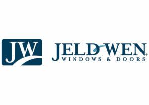 Jeldwen logo