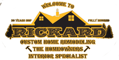 home remodeling dallas