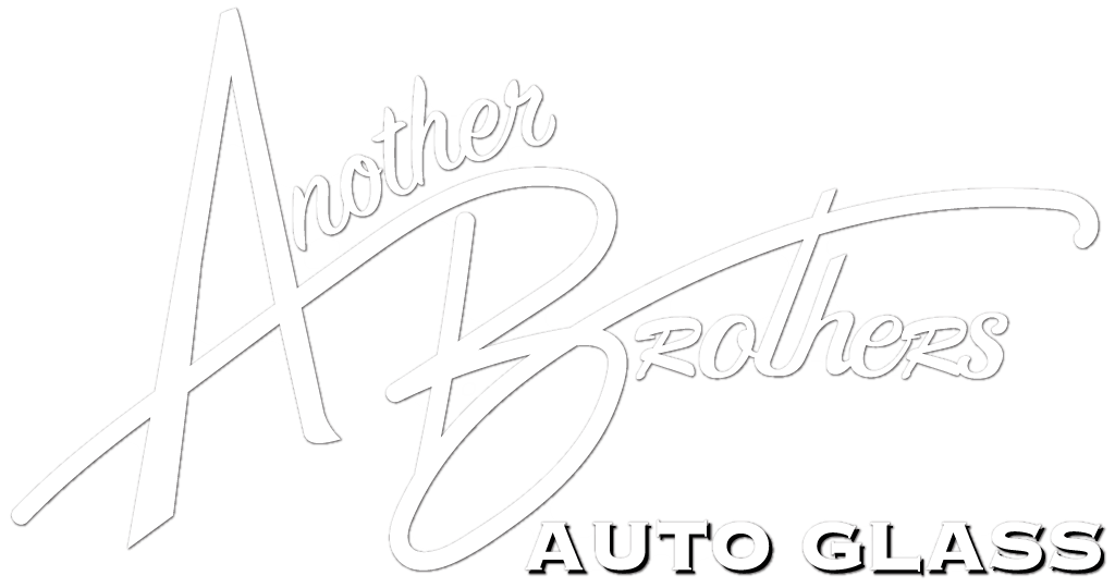 Contact Another Brothers Auto Glass Hobbs NM