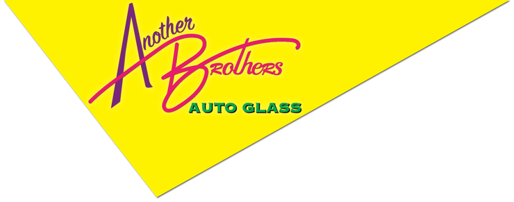 Contact Another Brothers Auto Glass Hobbs NM