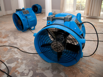 Asbestos Abatement for Restoration Companies Asbestos Abatement for Restoration Companies