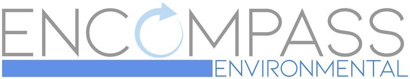 Encompass Environmental Logo
