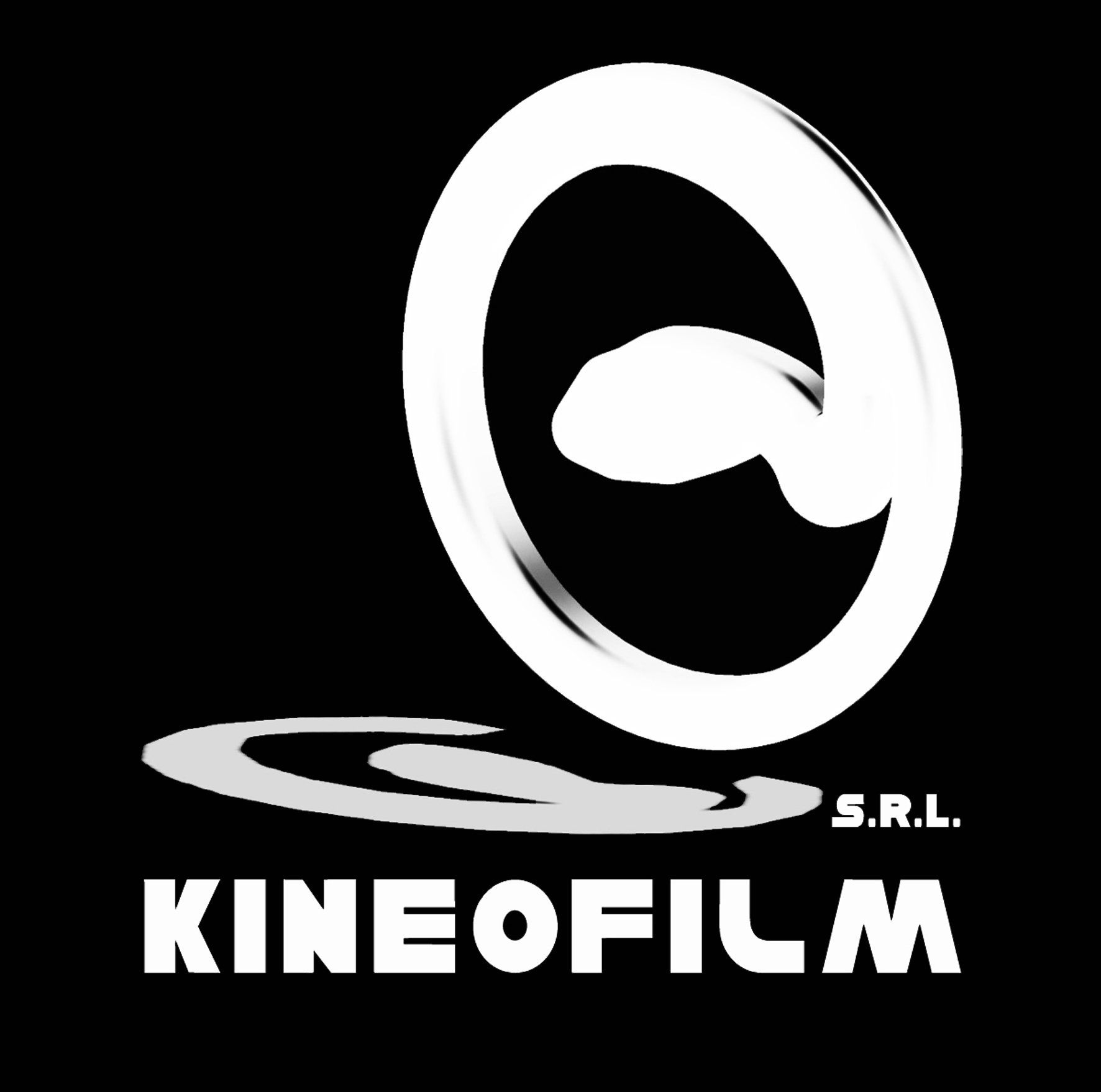 (c) Kineofilm.it