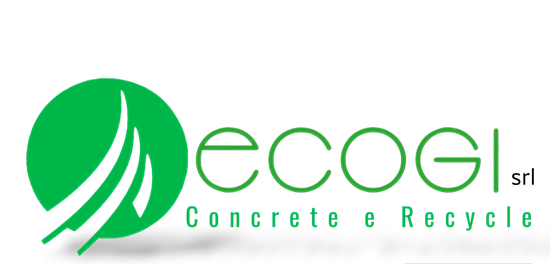 Ecogi srl